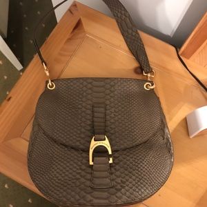 Dooney & Bourke New Caldwell North/South Bag